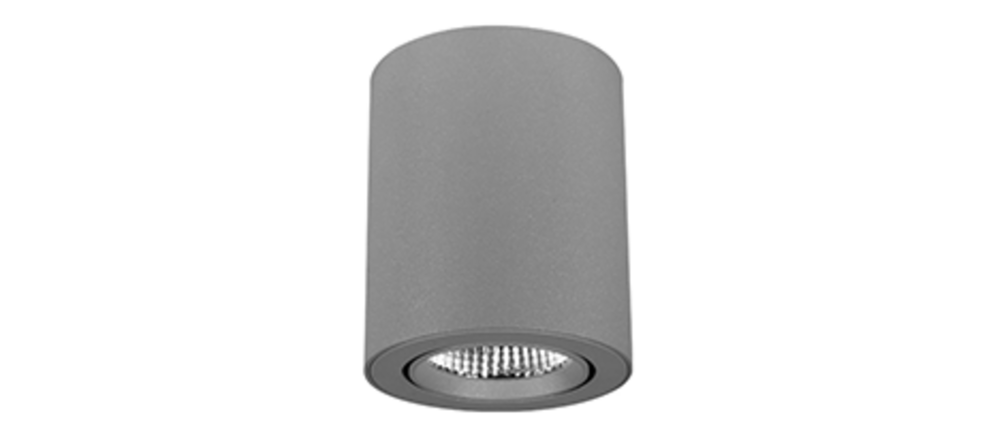 Anbaudownlights bei Blumschein Elektrotechnik in Bad Langensalza