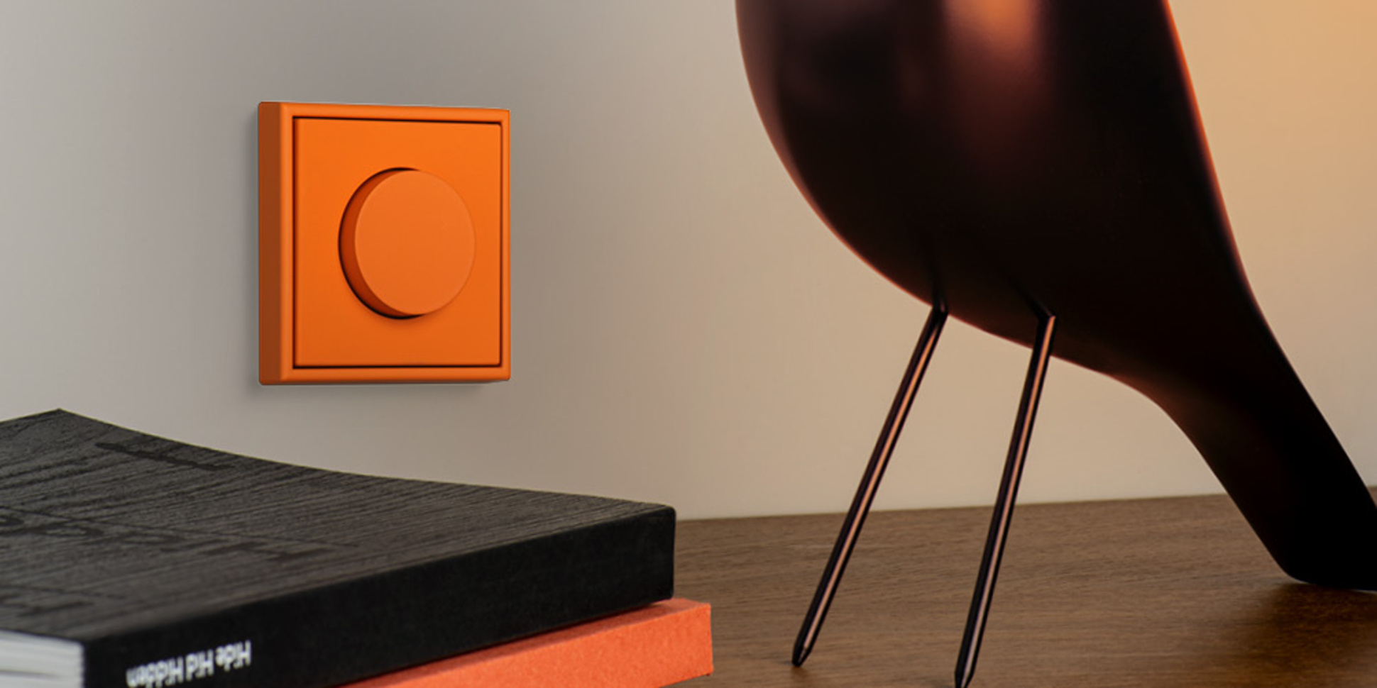 DALI-2 Drehsteuergeräte TW Multimaster bei Blumschein Elektrotechnik in Bad Langensalza