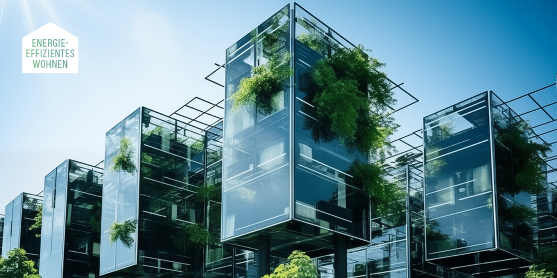 Smart Green Home bei Blumschein Elektrotechnik in Bad Langensalza