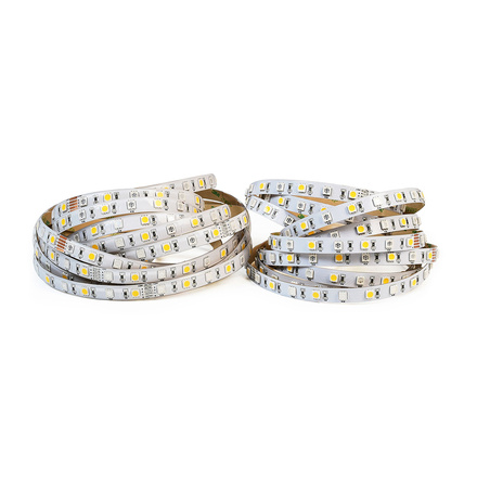 LED Stripes Standard bei Blumschein Elektrotechnik in Bad Langensalza