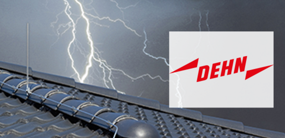 Dehn bei Blumschein Elektrotechnik in Bad Langensalza