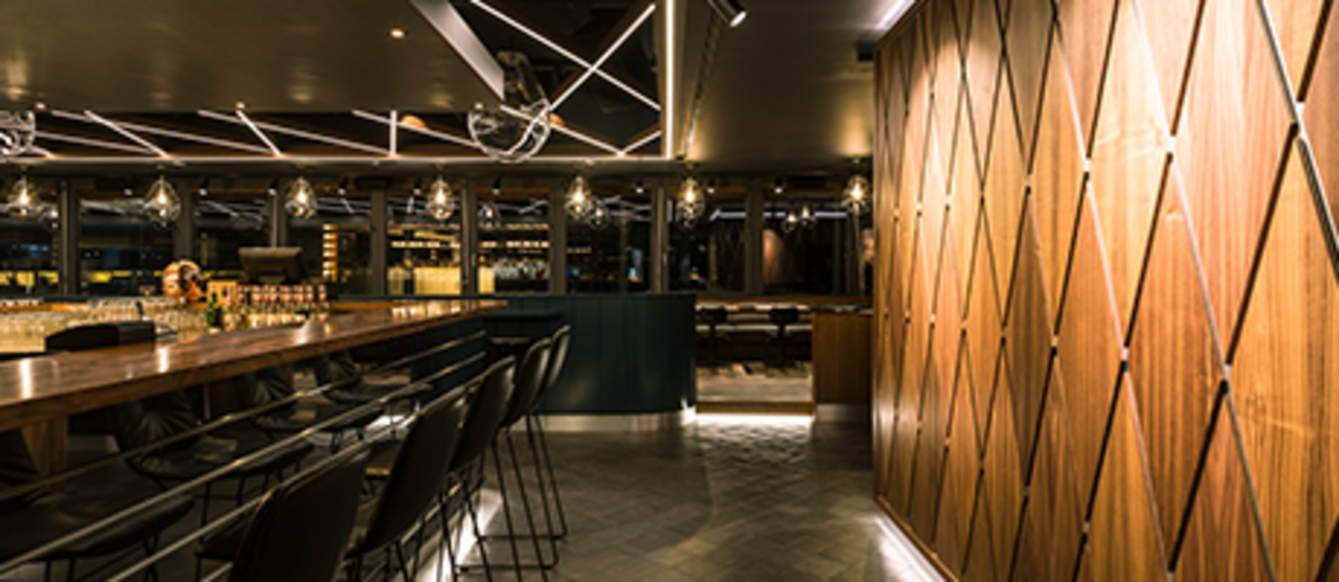 Hotellerie / Gastronomie bei Blumschein Elektrotechnik in Bad Langensalza