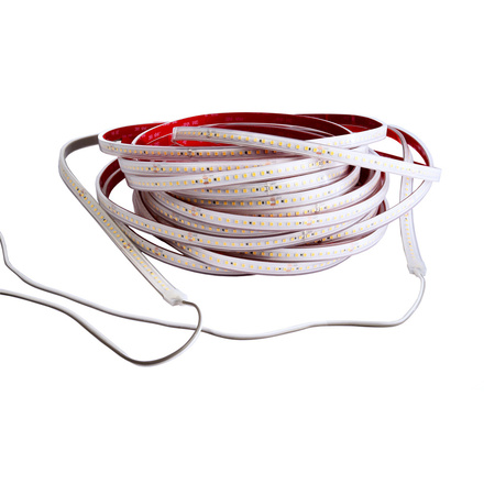 LED Stripes ab IP44 bei Blumschein Elektrotechnik in Bad Langensalza