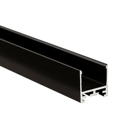 LED-Profile bei Blumschein Elektrotechnik in Bad Langensalza
