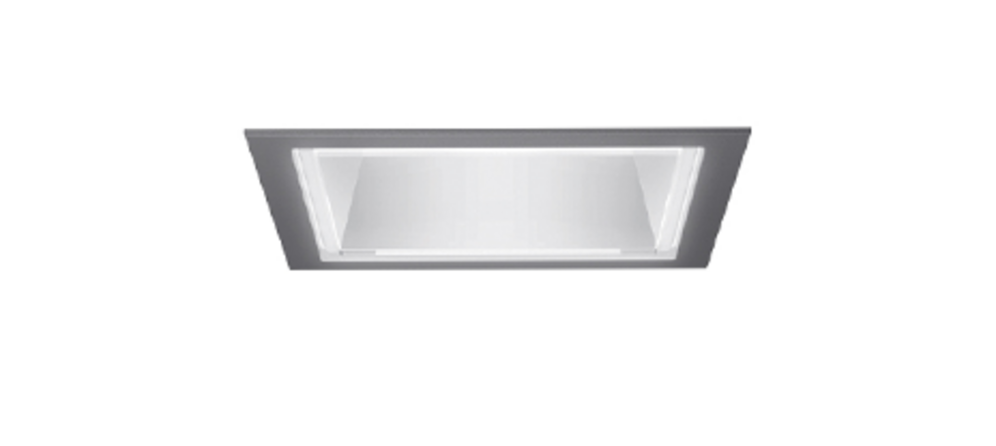 Einbaudownlights bei Blumschein Elektrotechnik in Bad Langensalza