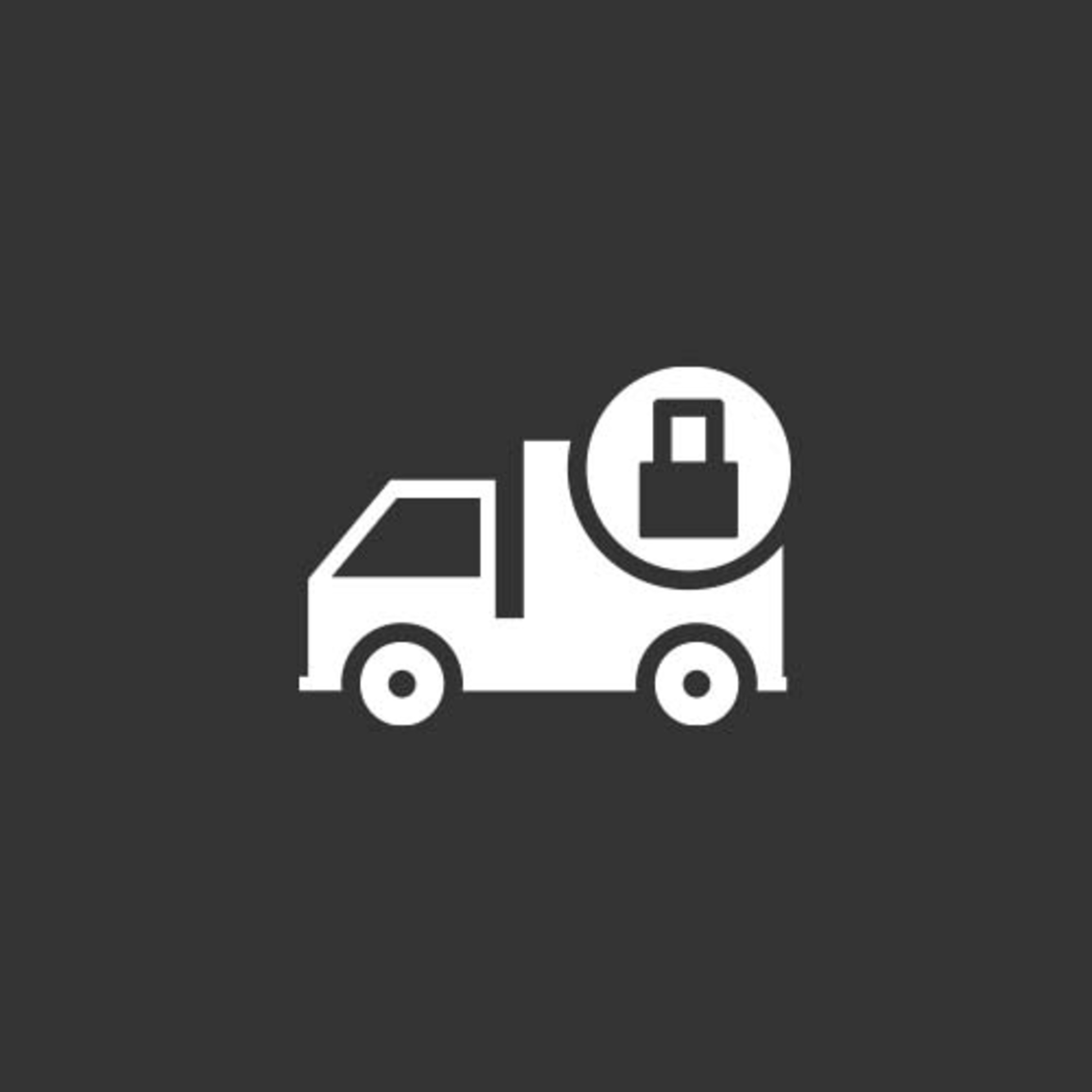 Firmenfahrzeug mit privater Nutzung bei Blumschein Elektrotechnik in Bad Langensalza