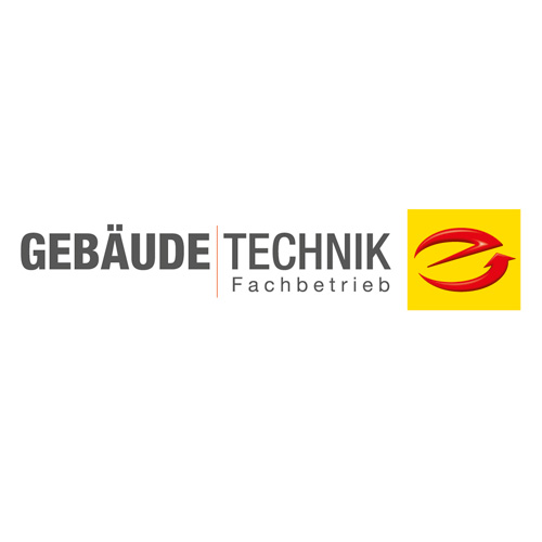 Fachbetrieb für Gebäudetechnik bei Blumschein Elektrotechnik in Bad Langensalza