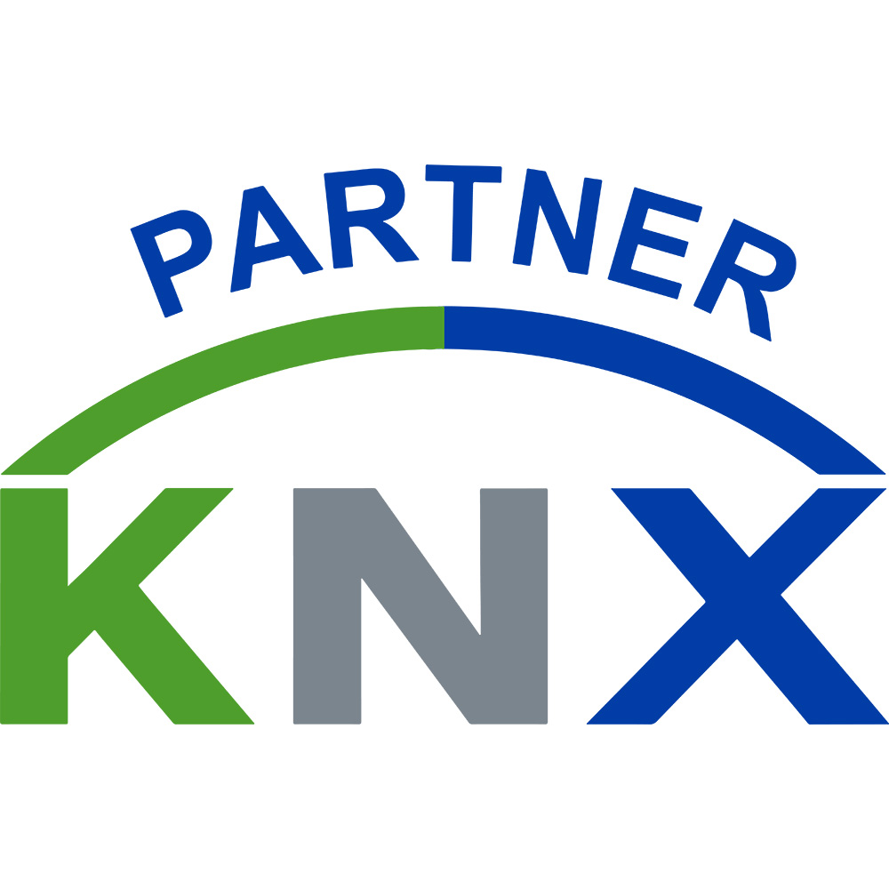 KNX-Partner bei Blumschein Elektrotechnik in Bad Langensalza
